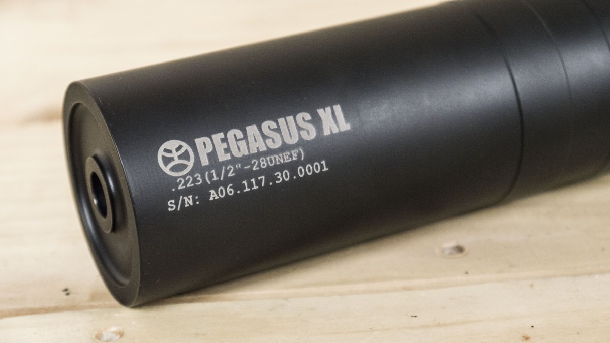 Peg XL 5.jpg