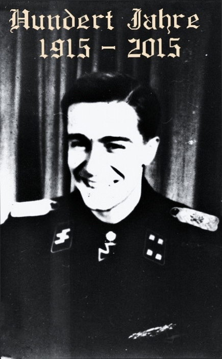 Peiper_100.jpg
