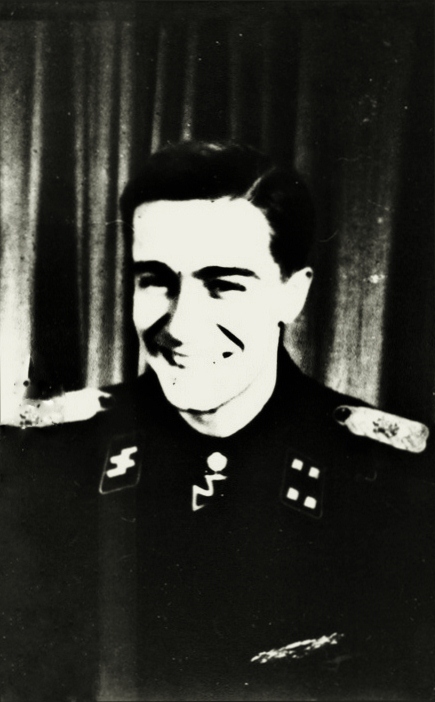 peiper_100!.jpg