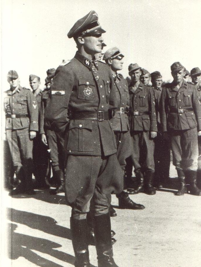 Peiper_amp_Werner_Wolff_at_Regio_Emilia_Italy_zps4719259d.jpg