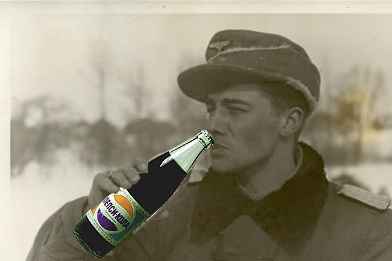 peiper_hennesy.jpg