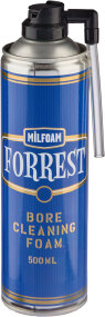 pena-dlya-chistki-stvolov-milfoam-forrest-500mlyl1p_tmb.jpg