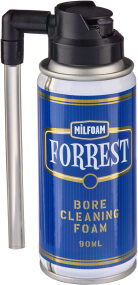 pena-dlya-chistki-stvolov-milfoam-forrest-90ml_tmb.jpg