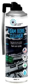 pena-dlya-oruzhiya-hta-hta-foam-bore-cleaner-obem-500-ml_tmb.jpg