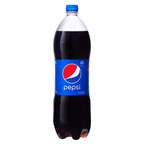 Pepsi-Soft-Drink-Cola.jpg
