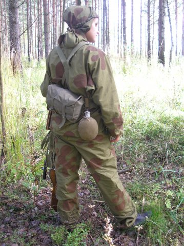 Per723.jpg