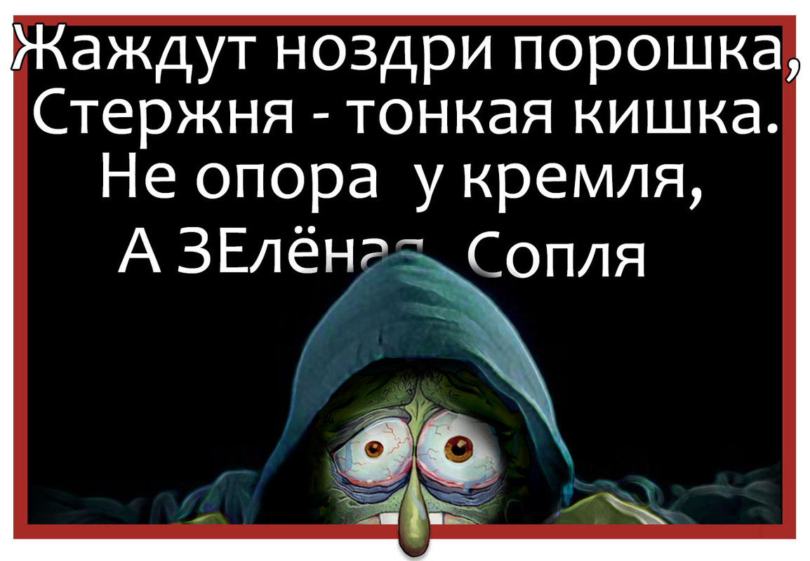 пере1.jpg