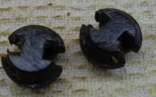 peredplata-mufta-zvorotnogo-mehanizmu-akm-ak-74_fec57dc1f7115ee_500x500.jpg