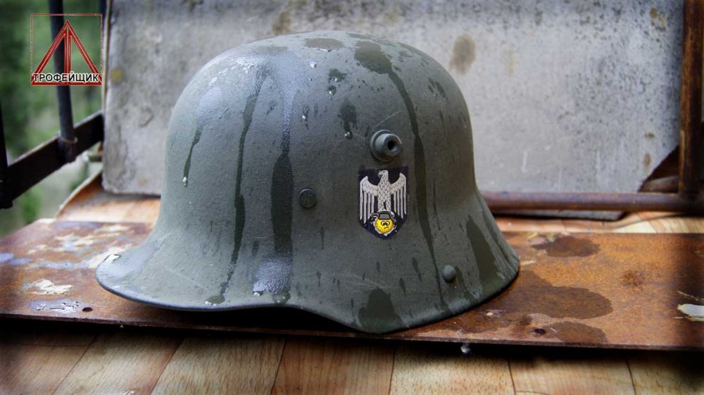 первые капли_01.jpg