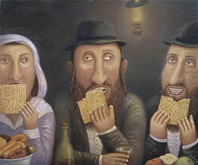 Pesach.jpg