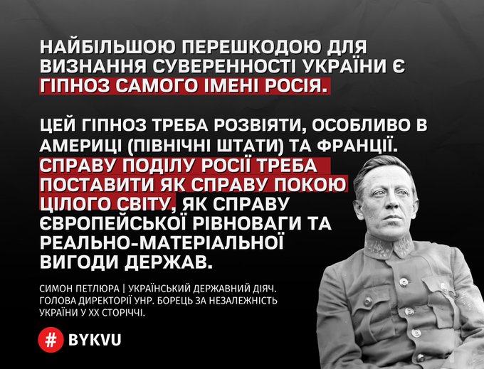 пет.jpg