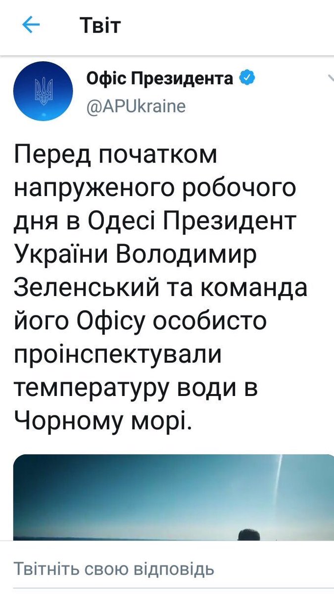 пет1.jpg