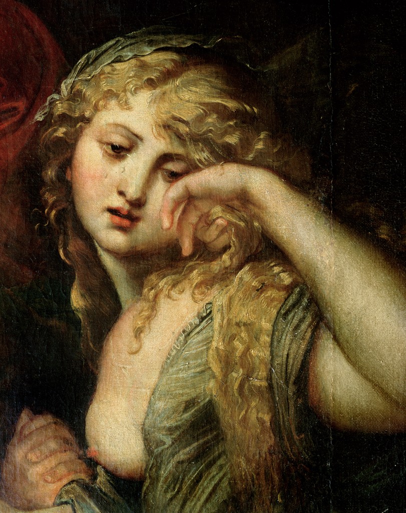 peter-paul-rubens-mary-magdalene-detail-from-the-deposition-1354090509_org.jpg