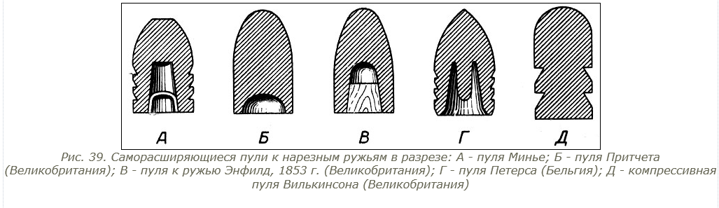 петерс.png