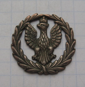 петличка Польша (1).jpg