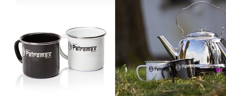 petromax-classic-enamel-cup-03.jpg
