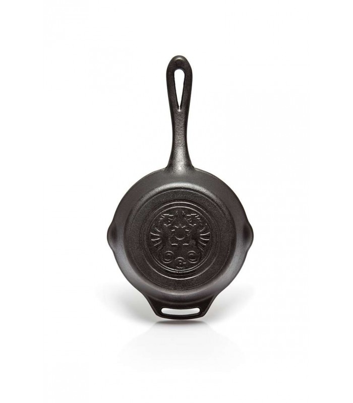petromax-fire-skillet-fp25.jpg