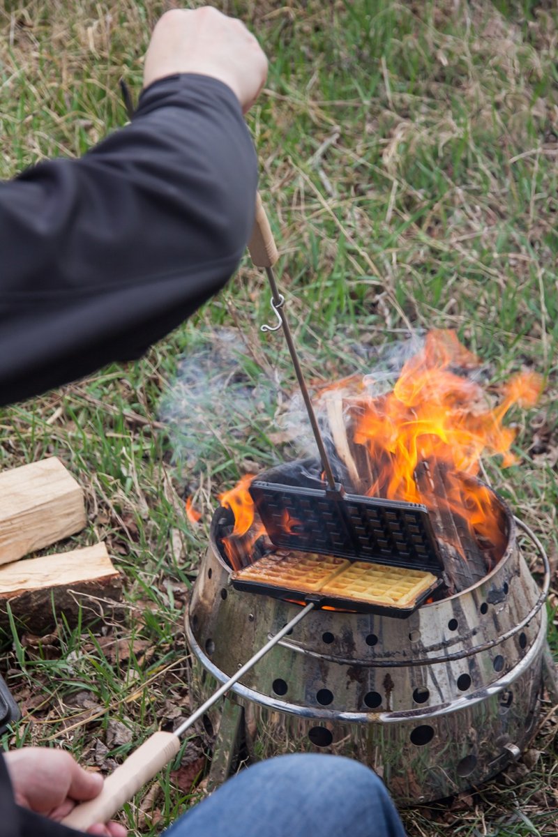 petromax-wf-iron-waffeleisen_7_.jpg
