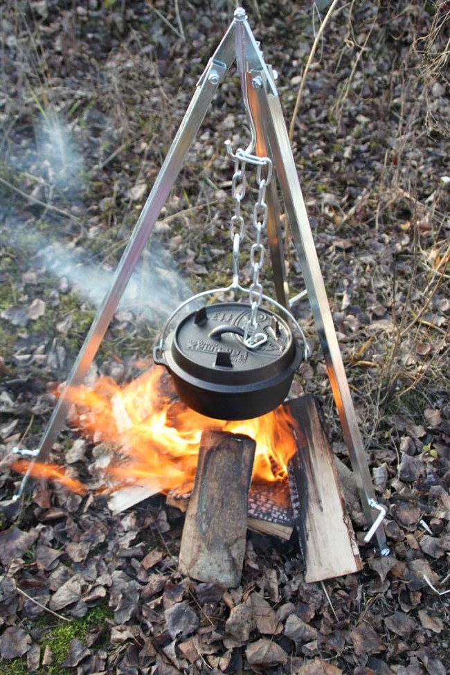 PetromaxDreibein_127.jpg