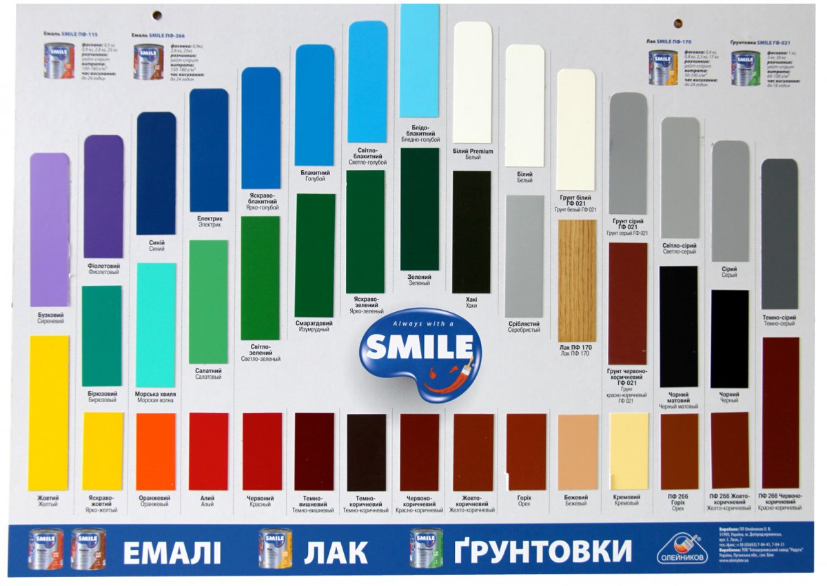 pf115zfull.jpg