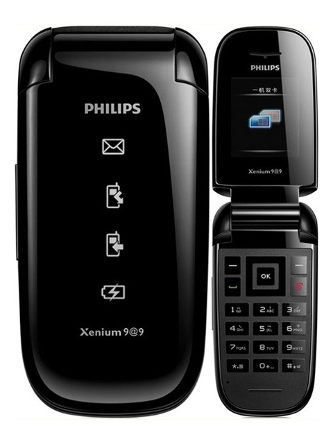 philips-x216_1-l.jpg