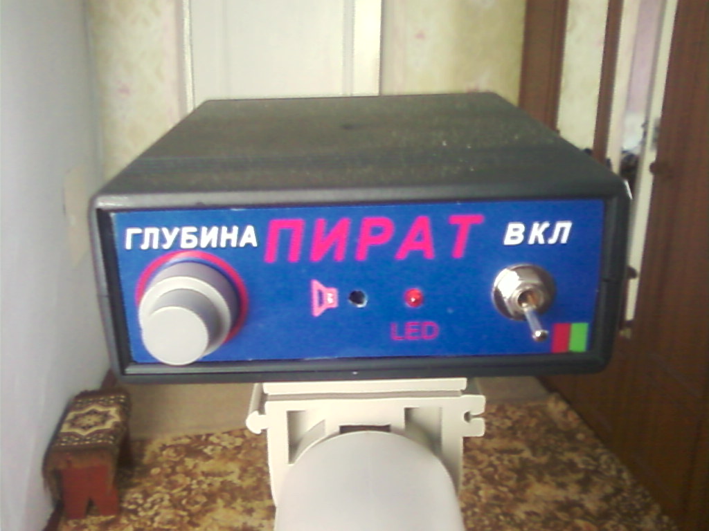 Photo-0001.jpg