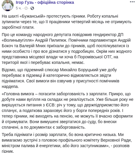 photoeditorsdk-export_(2)(20).png