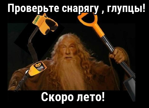 photofacefun_com_1483377910.jpg