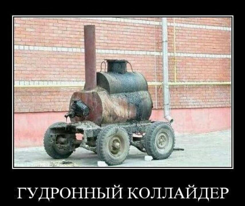 PhotoGrid_1477343094811.jpg