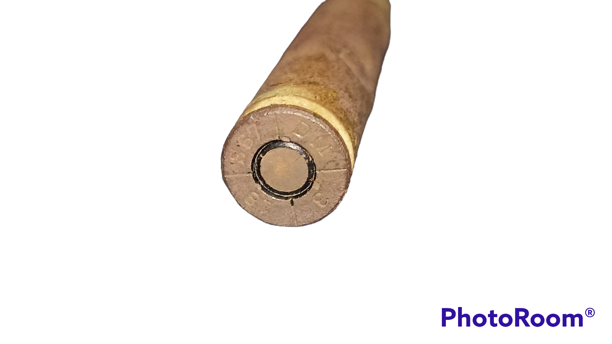 PhotoRoom-20230415_230743.png