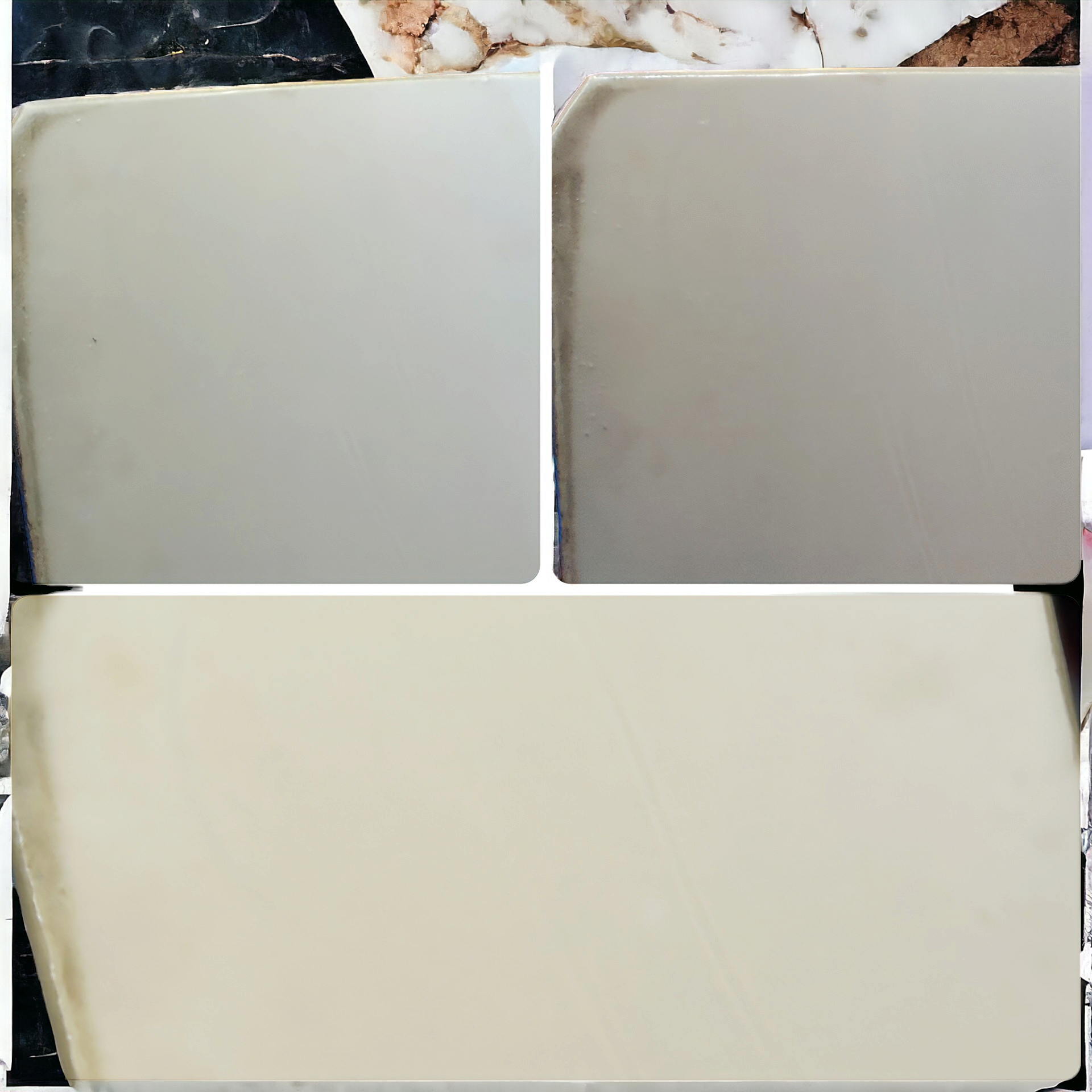 Photoroom-20240512_203413.png