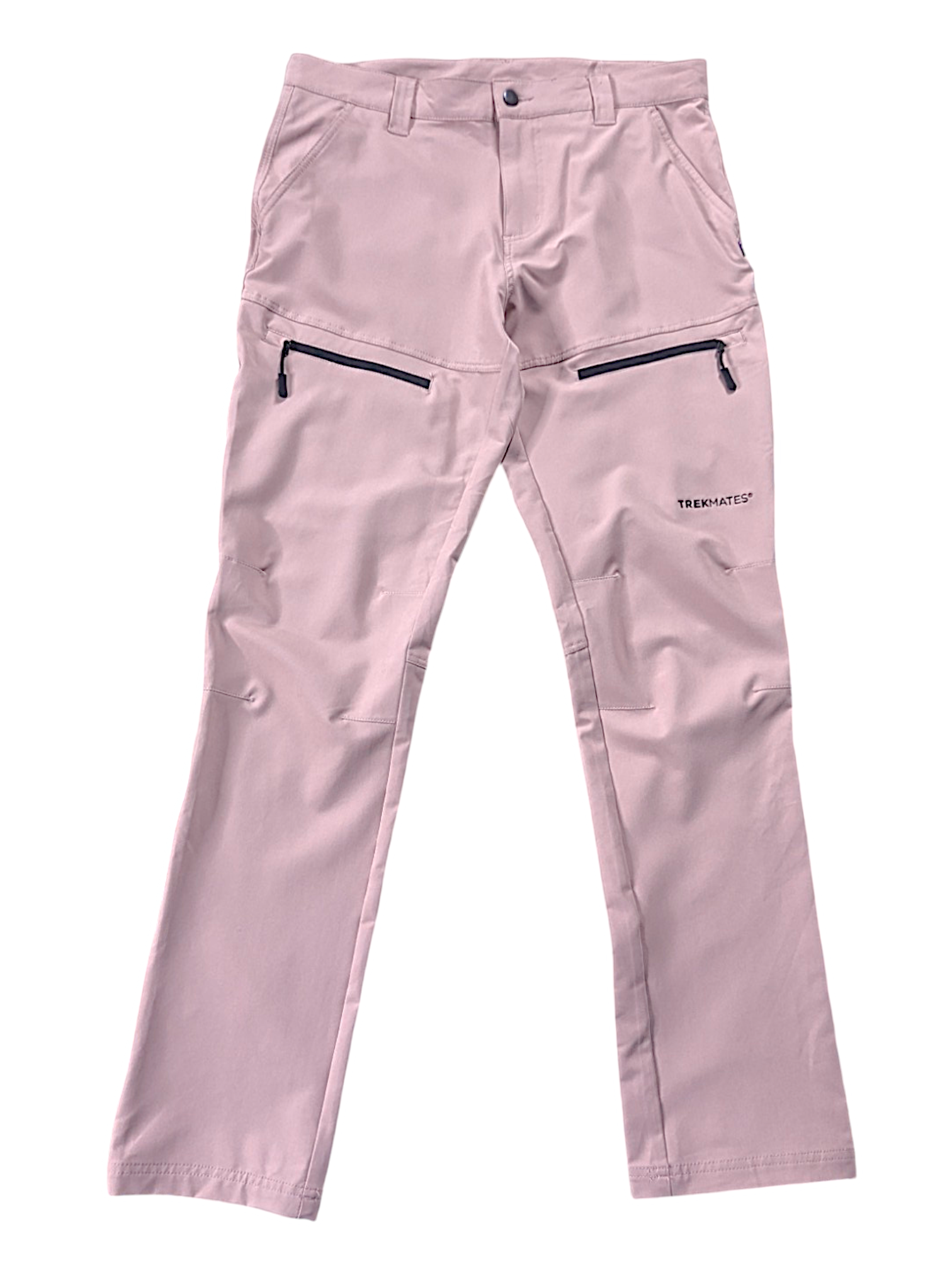 Photoroom-20260418_172003_5.png