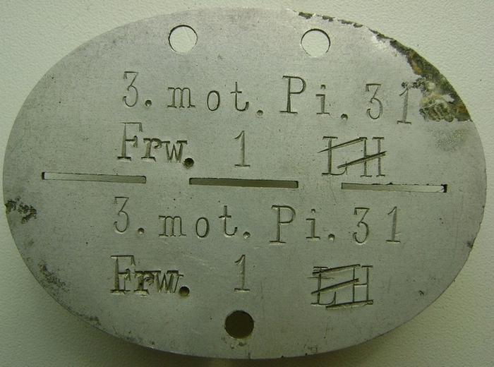 Pi.jpg