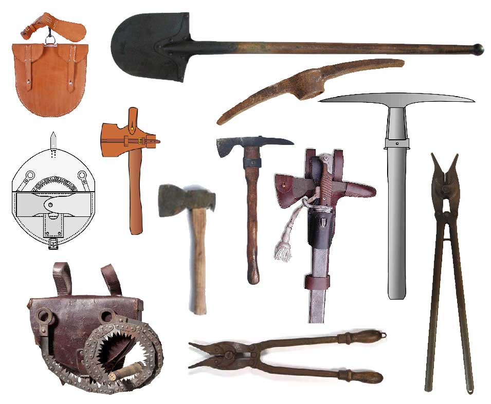 pi_tools-group.jpg