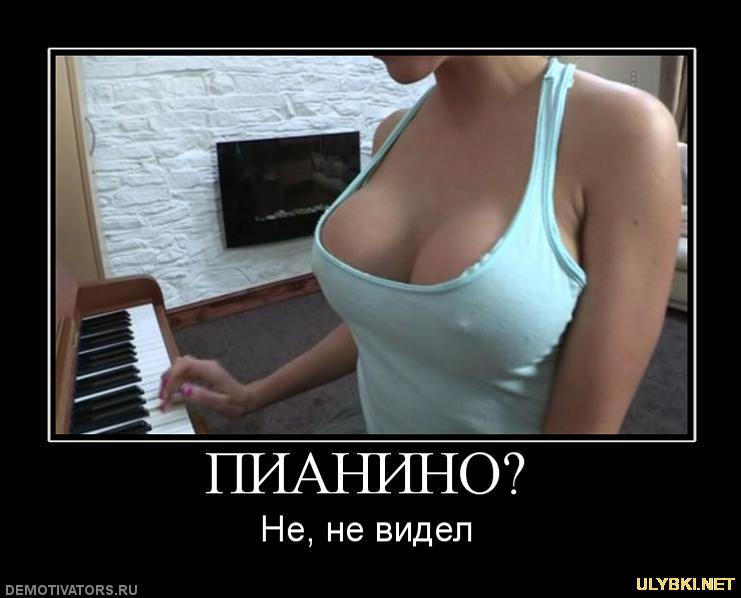 pianino_ne_ne_videl_20110726103557.jpg