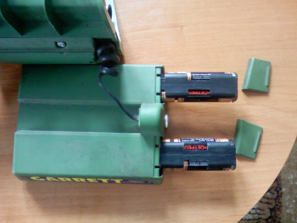 PIC-0101.jpg