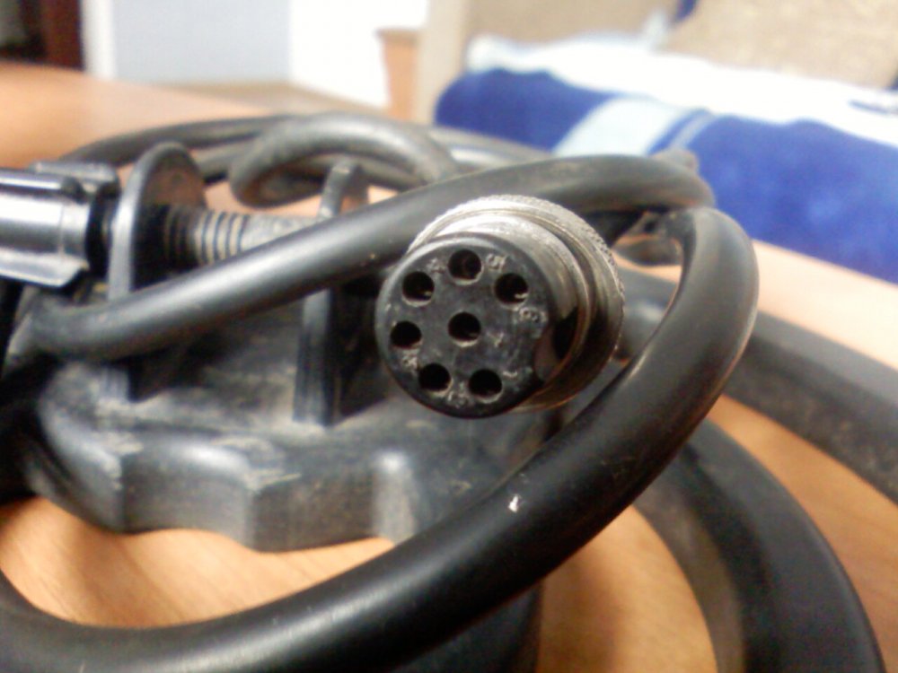 PIC-0107.jpg