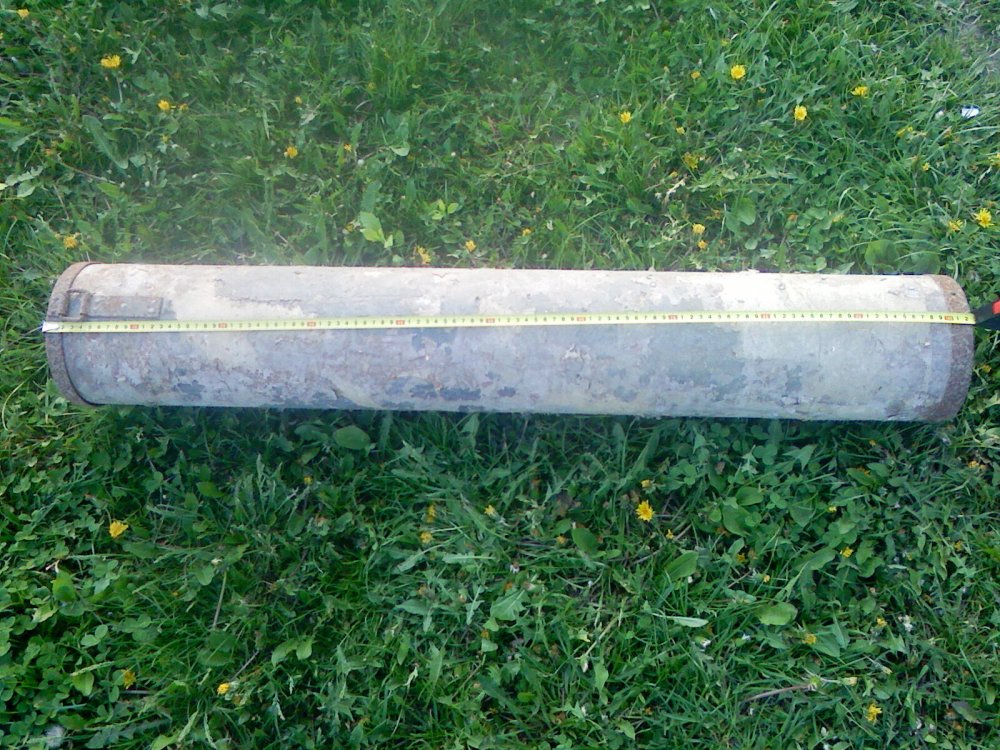 PIC-5137.jpg