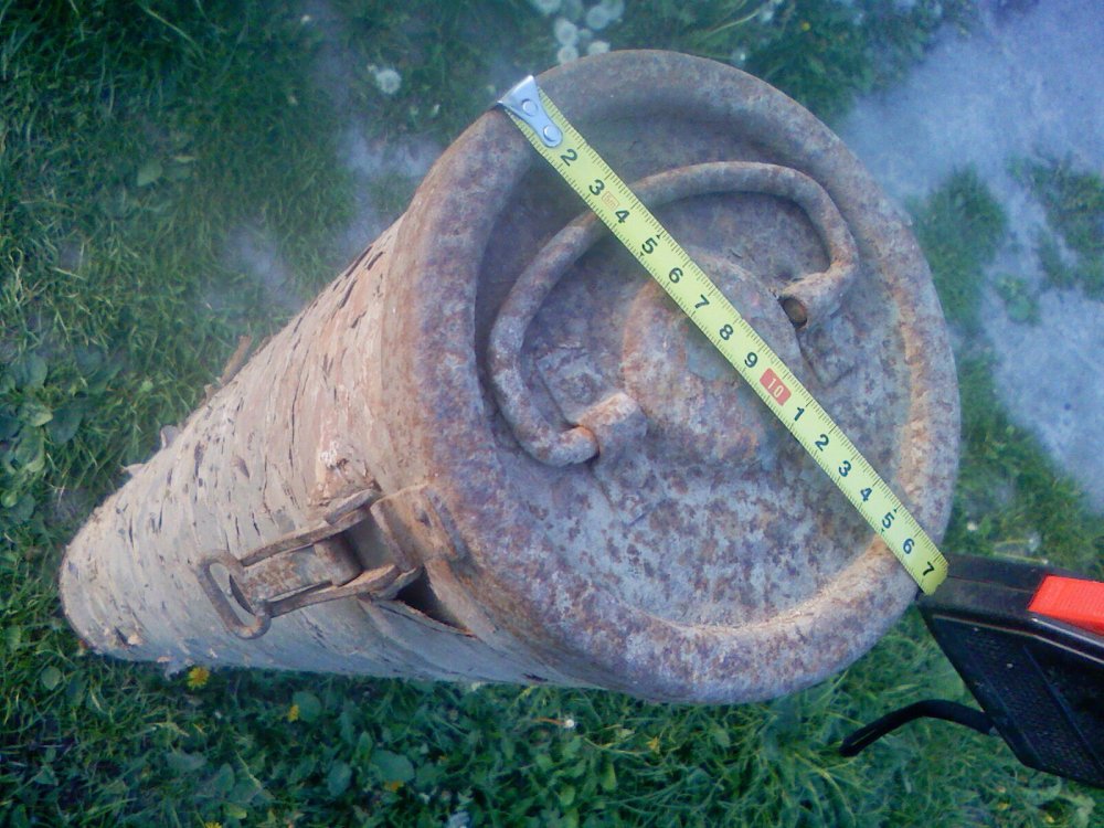 PIC-5139.jpg