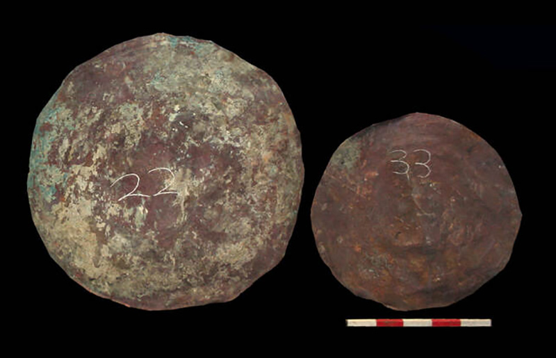 pic1.jpg