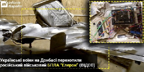 pic1.jpg