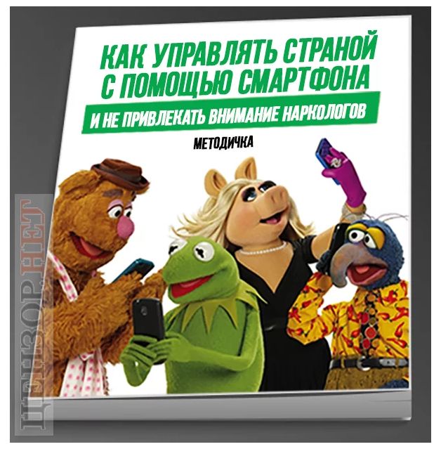 пиц1.jpg