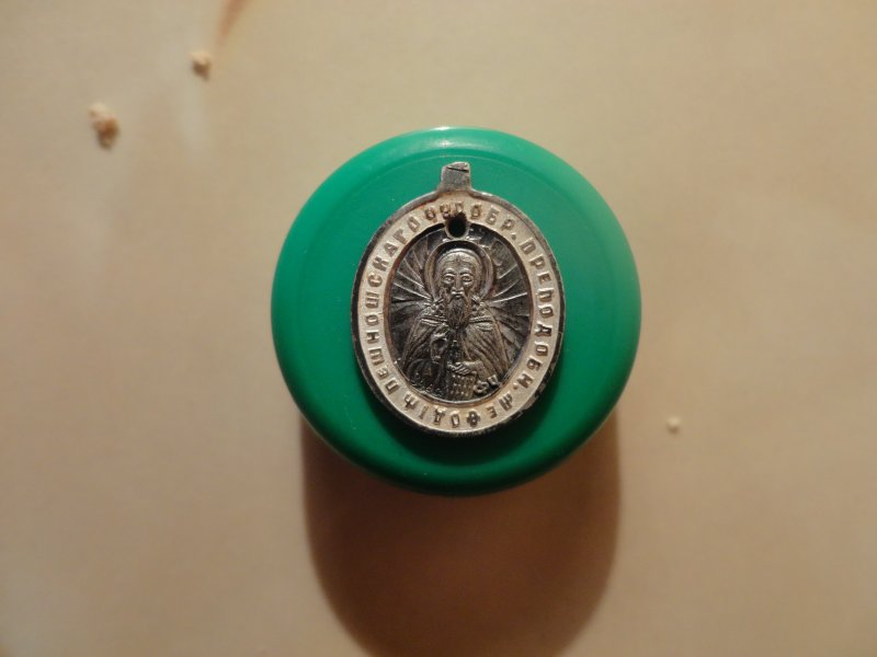 pic1.jpg
