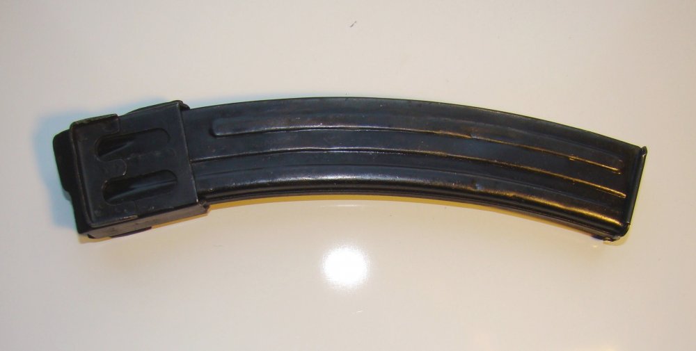 pic1.JPG