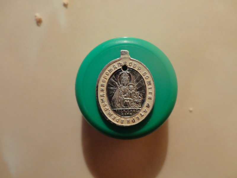 pic2.jpg