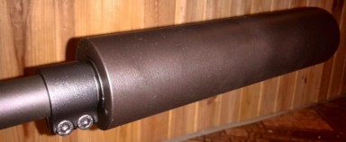 pic4.jpg