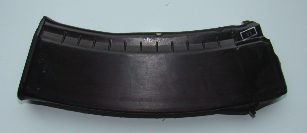 pic5.JPG