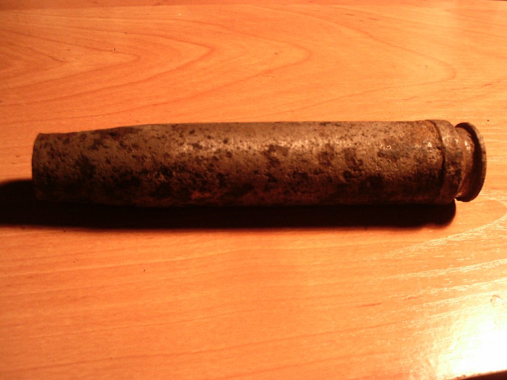 PIC_0001.JPG