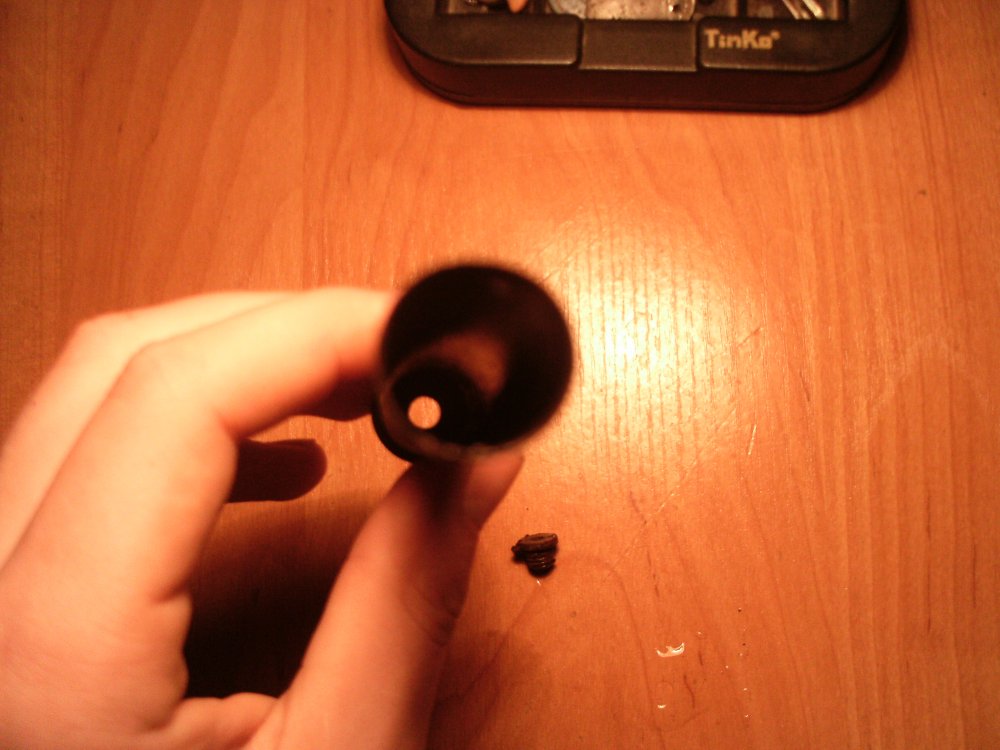 PIC_0007.JPG