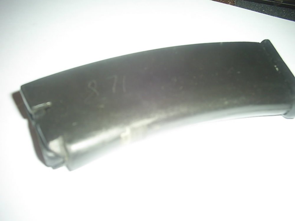 PIC_0010.JPG